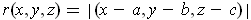 ch5d332.png