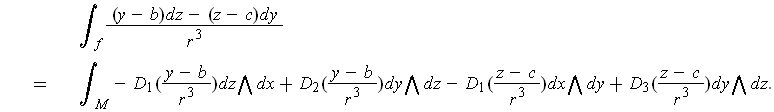 ch5d334.png