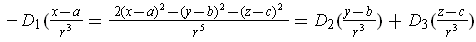 ch5d335.png