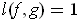 ch5d337.png
