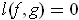ch5d340.png