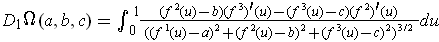 ch5d343.png