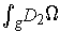 ch5d345.png