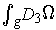 ch5d346.png