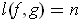 ch5d349.png