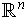 ch5d35.png
