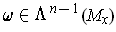 ch5d36.png