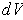 ch5d45.png