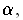 ch5d48.png