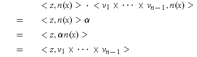 ch5d49.png