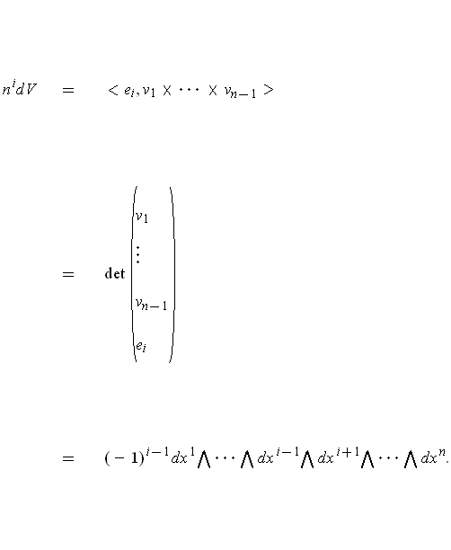 ch5d52.png