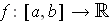 ch5d53.png