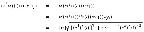 ch5d6.png
