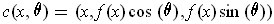 ch5d61.png