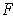 ch5d63.png