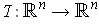 ch5d75.png