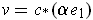 ch5d8.png