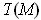 ch5d80.png
