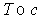 ch5d87.png