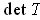 ch5d91.png