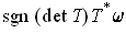 ch5d93.png