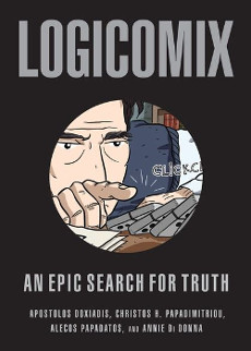 logicomix