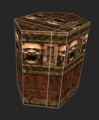 quake brush3