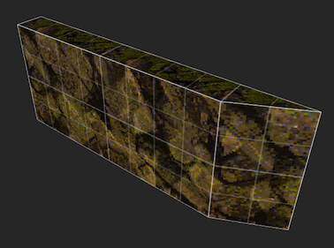 quake brush4