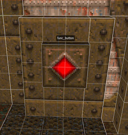 func_button