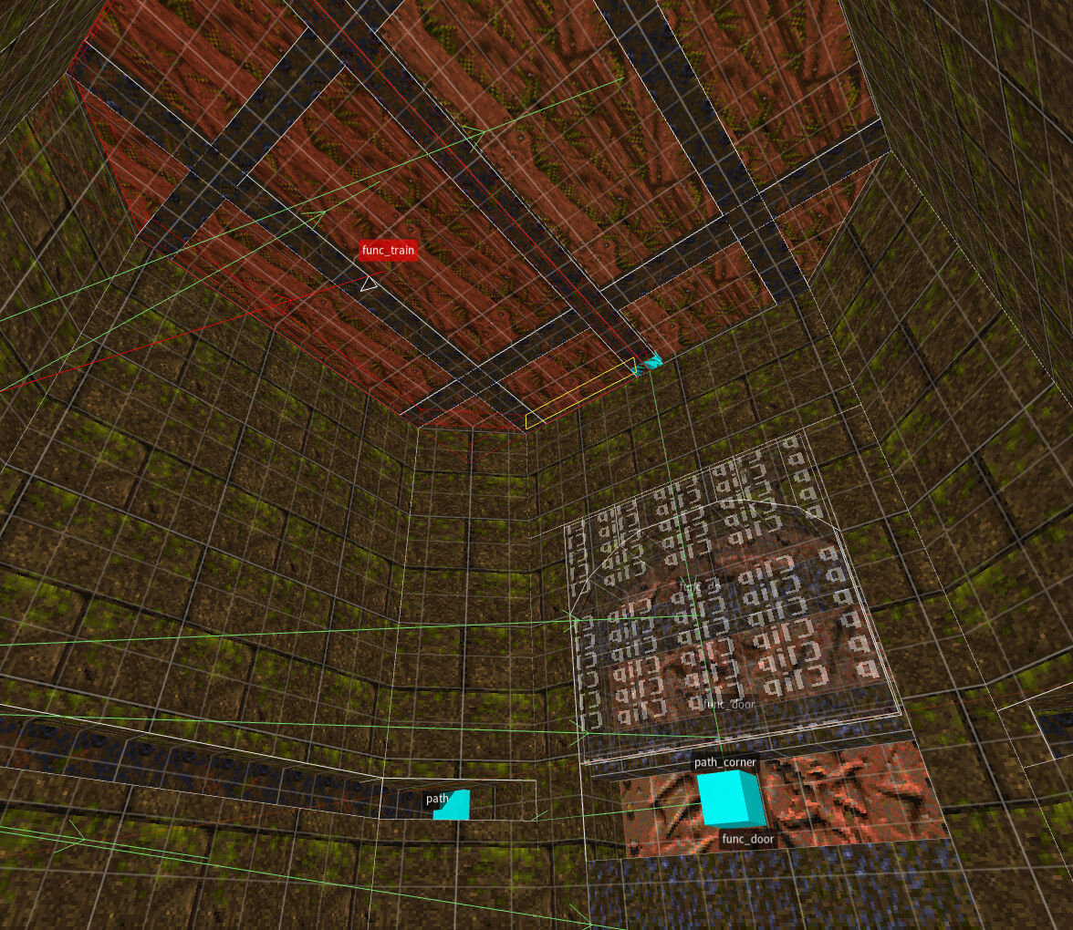 e1m3 platform